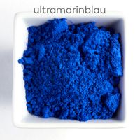 feschewand-pigment-ultramarinblau