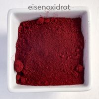 feschewand-pigment-eisenoxidrot