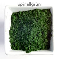 feschewand-pigment-spinellgrün