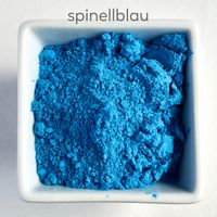 feschewand-pigment-spinellblau